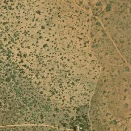 Satellite imagery of PAPOESANI, NA