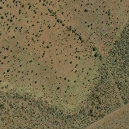 Satellite imagery of SOETLIEF, NA