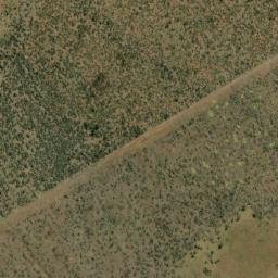 Satellite imagery of SOETLIEF, NA