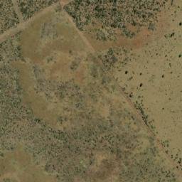 Satellite imagery of SOETLIEF, NA