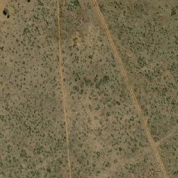 Satellite imagery of POMPIE ALLEEN, NA