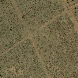 Satellite imagery of POMPIE ALLEEN, NA
