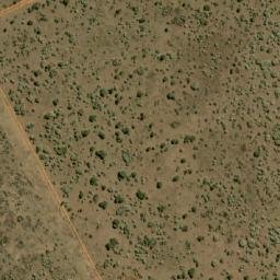 Satellite imagery of POMPIE ALLEEN, NA