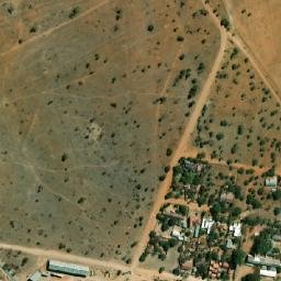 Satellite imagery of DRC STELLA, NA