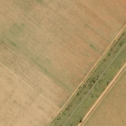 Satellite imagery of DOORN, NA