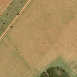 Satellite imagery of DOORN, NA