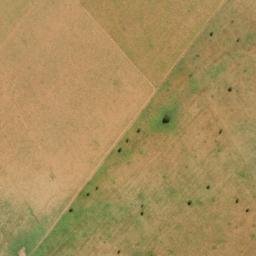 Satellite imagery of DOORN, NA