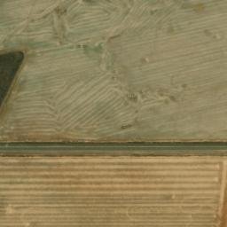Satellite imagery of VER 164, BW