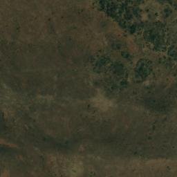 Satellite imagery of HEID 57, BW