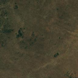 Satellite imagery of HEID 57, BW