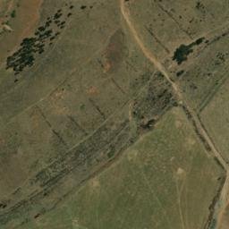Satellite imagery of HEID 18, BW