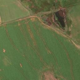 Satellite imagery of HEID 35, BW