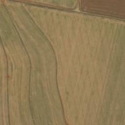 Satellite imagery of HONIBALL I, BW