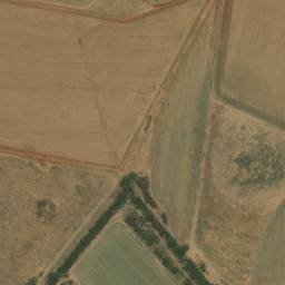 Satellite imagery of HEID 69, BW