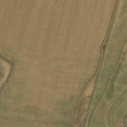 Satellite imagery of HEID 69, BW