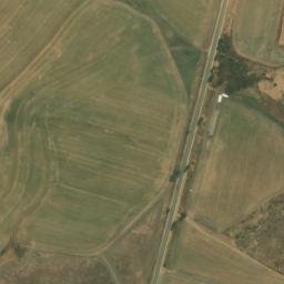 Satellite imagery of HEID 69, BW