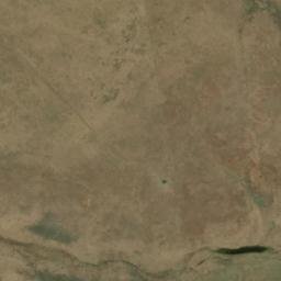 Satellite imagery of GOEDGEMEEND, BW
