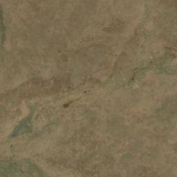 Satellite imagery of GOEDGEMEEND, BW