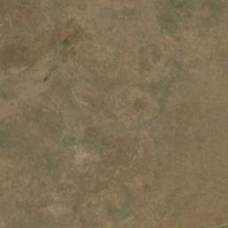 Satellite imagery of GOEDGEMEEND, BW