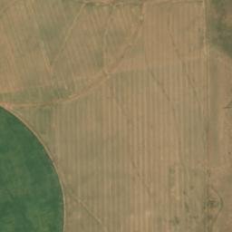 Satellite imagery of SPRINGBOK, BW