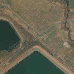 Satellite imagery of MIDDELBULT, BW
