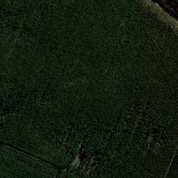 Satellite imagery of DE HOOP, MZ