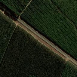 Satellite imagery of DE HOOP, MZ