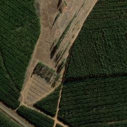 Satellite imagery of DE HOOP, MZ