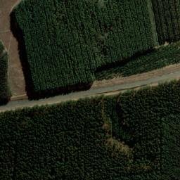 Satellite imagery of STAFFORD, MZ