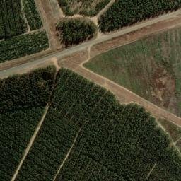 Satellite imagery of STAFFORD, MZ