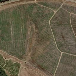 Satellite imagery of STAFFORD, MZ