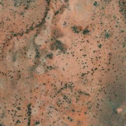 Satellite imagery of Ajax Group, AU