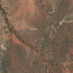Satellite imagery of Ajax Group, AU