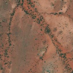Satellite imagery of Ajax Group, AU