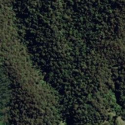 Satellite imagery of Kenilworth Bluff, AU
