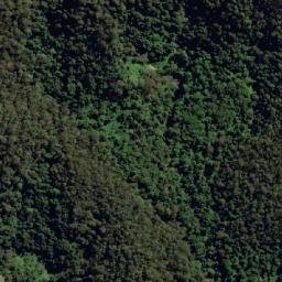 Satellite imagery of Kenilworth Bluff, AU