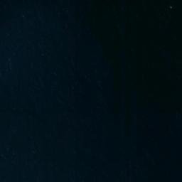 Satellite imagery of Point Arkwright, AU