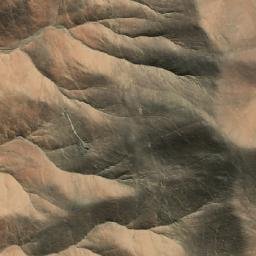 Satellite imagery of Pirula, CL