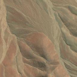 Satellite imagery of Pirula City, CL