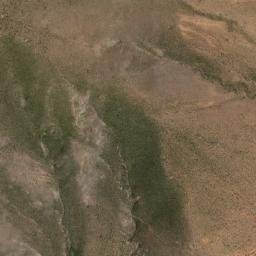 Satellite imagery of Cerro Pabellón de la Hoyada, AR