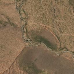 Satellite imagery of Cerro Pabellón de la Hoyada, AR