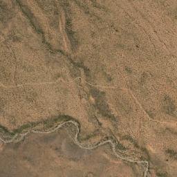 Satellite imagery of Cerro Pabellón de la Hoyada, AR