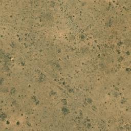 Satellite imagery of BOSTON, NA