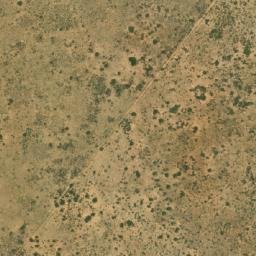 Satellite imagery of BOSTON, NA