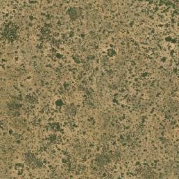 Satellite imagery of BOSTON, NA