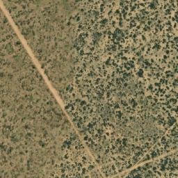 Satellite imagery of SHOOTERS, NA