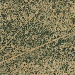 Satellite imagery of SHOOTERS, NA