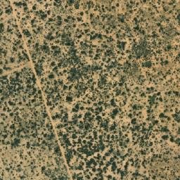 Satellite imagery of SHOOTERS, NA
