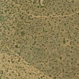 Satellite imagery of PAPOESANI, NA