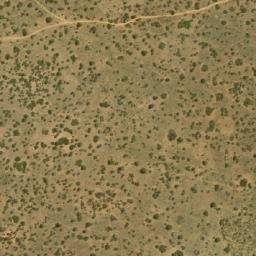 Satellite imagery of PAPOESANI, NA